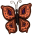 butterfly1C
