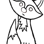 fig third stage clean up