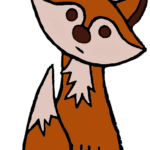 fig final stage colored in